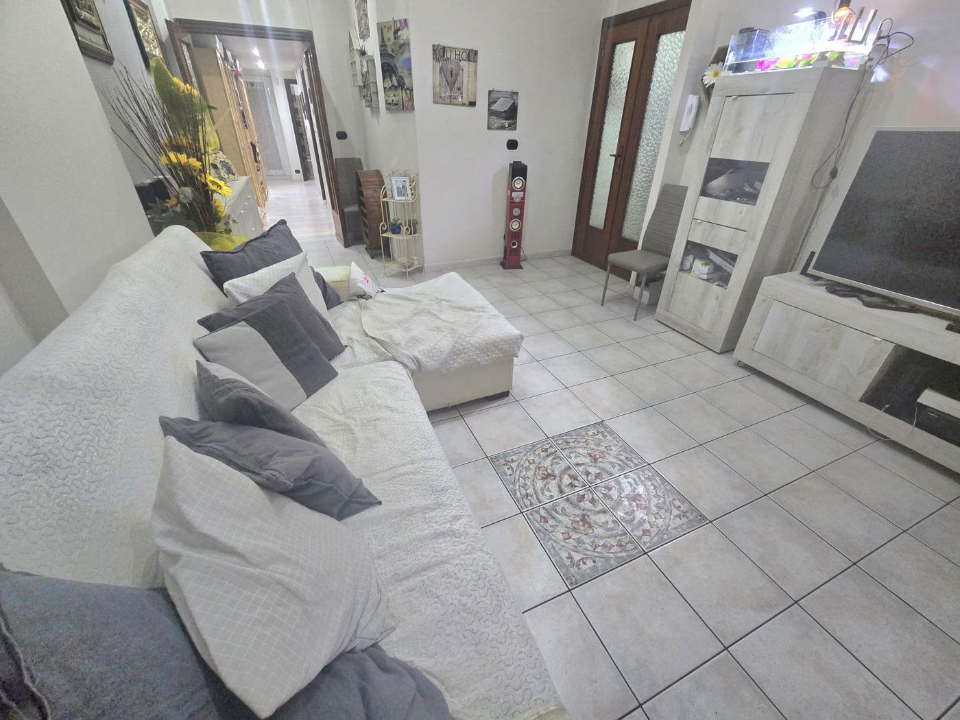 Appartamento - Image 10