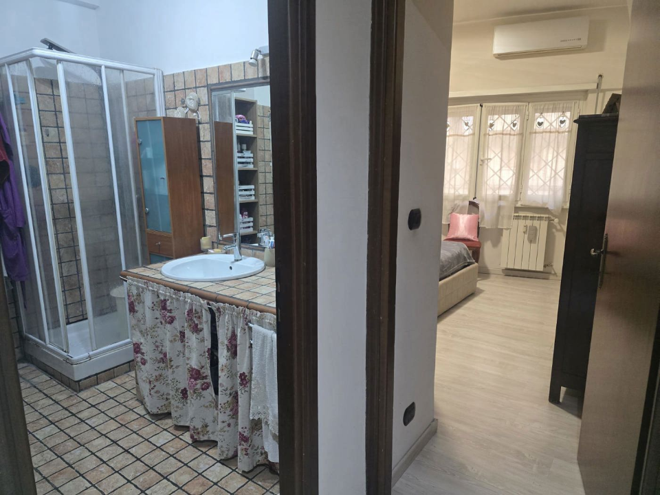 Appartamento - Image 33