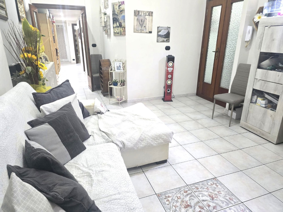 Appartamento - Image 6