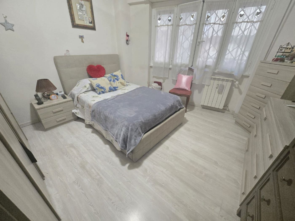 Appartamento - Image 25