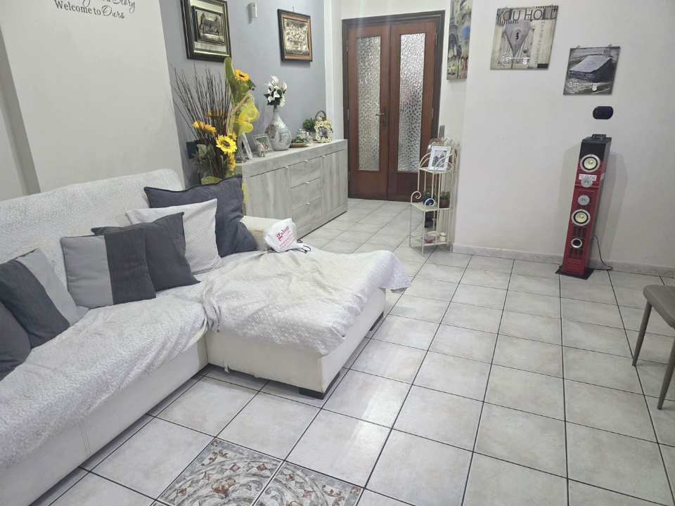 Appartamento - Image 9