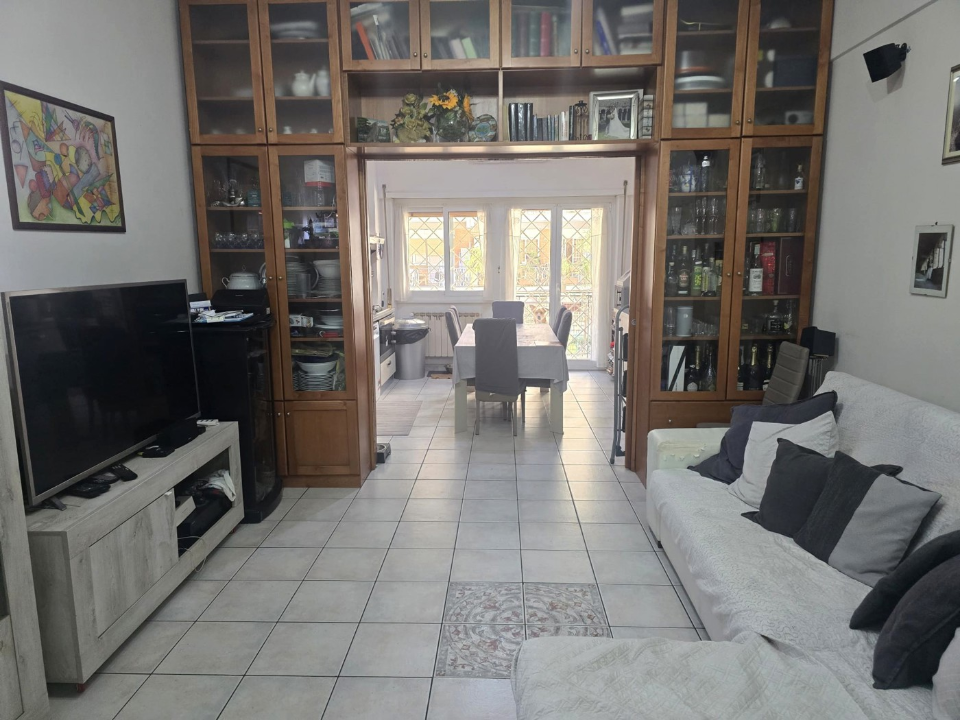 Appartamento - Image 7