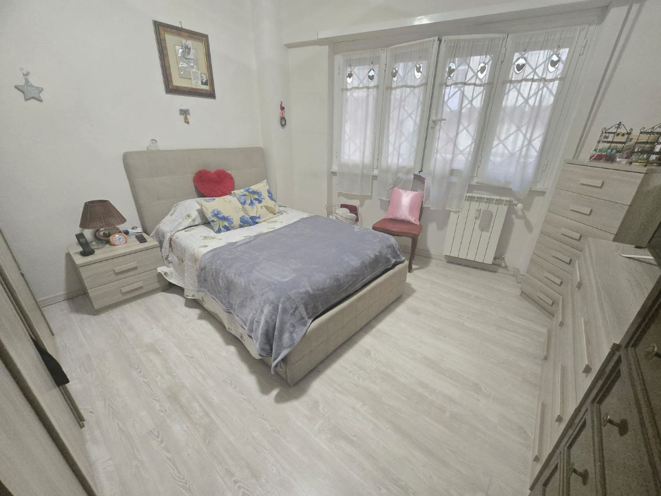 Appartamento - Image 22