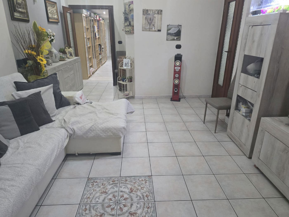 Appartamento - Image 8