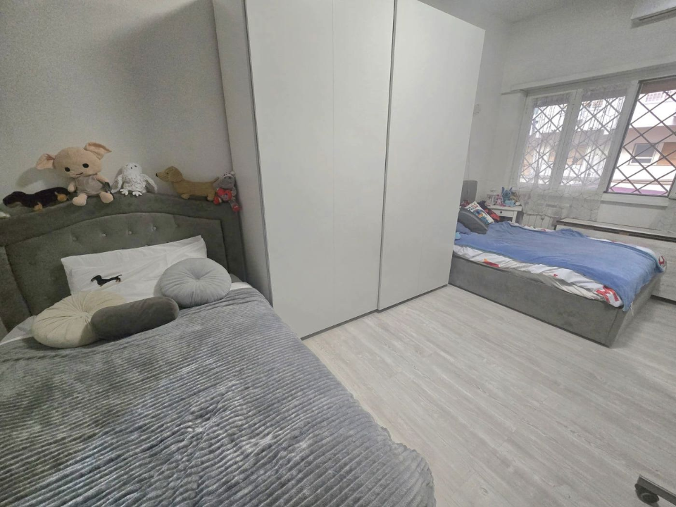 Appartamento - Image 28