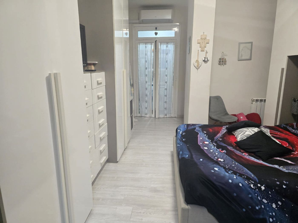 Appartamento - Image 40