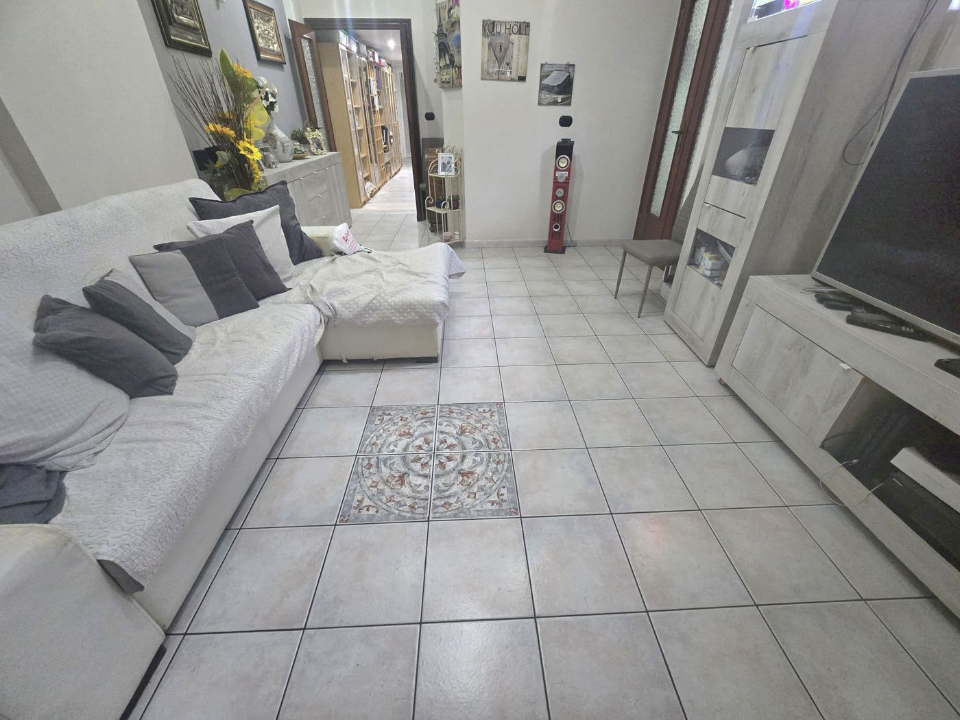 Appartamento - Image 11