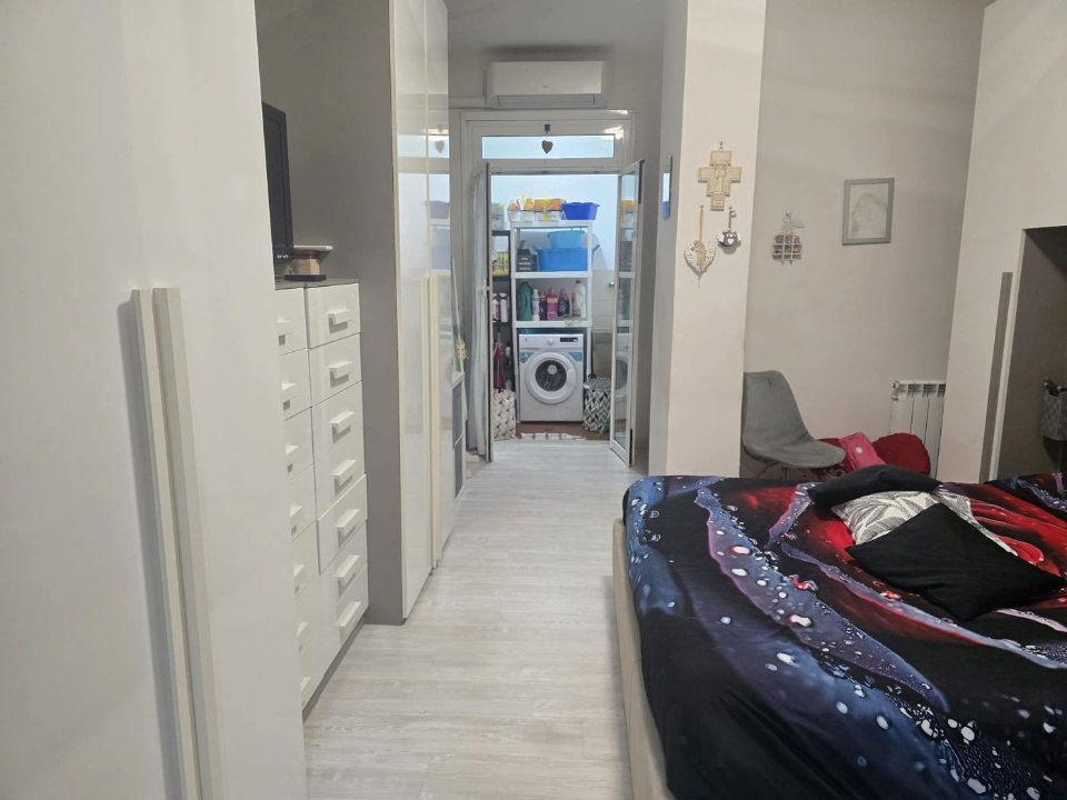 Appartamento - Image 42