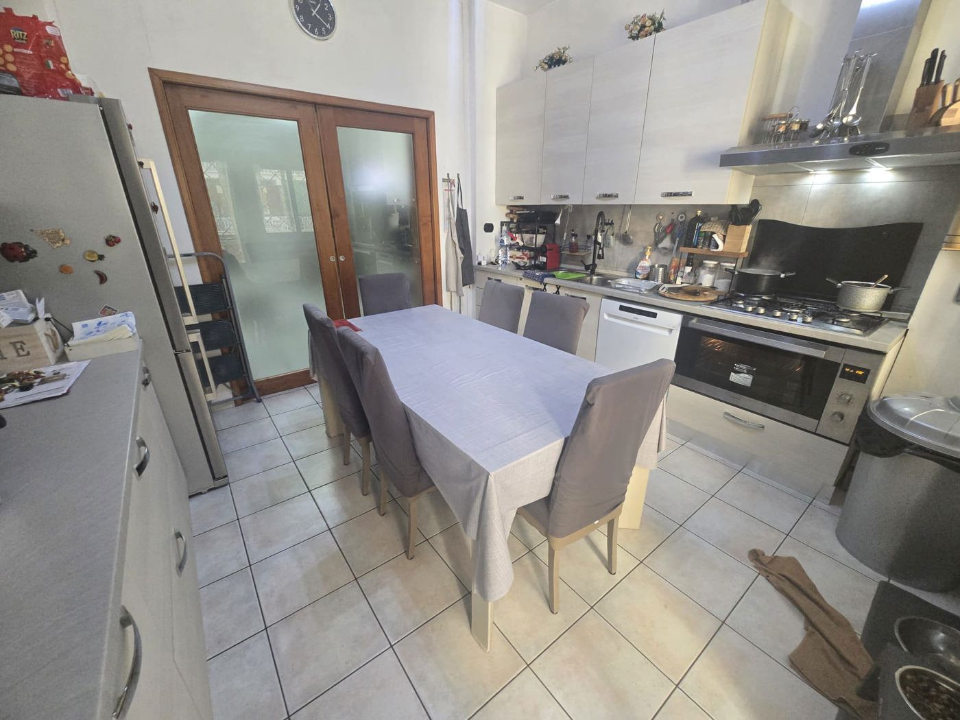 Appartamento - Image 16