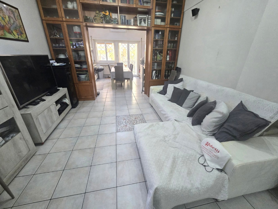 Appartamento - Image 1