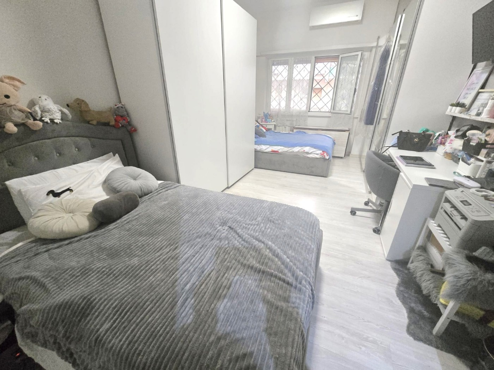 Appartamento - Image 32