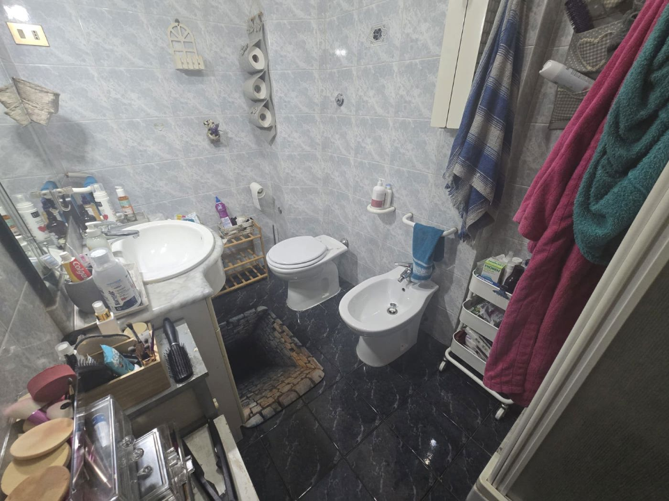 Appartamento - Image 38