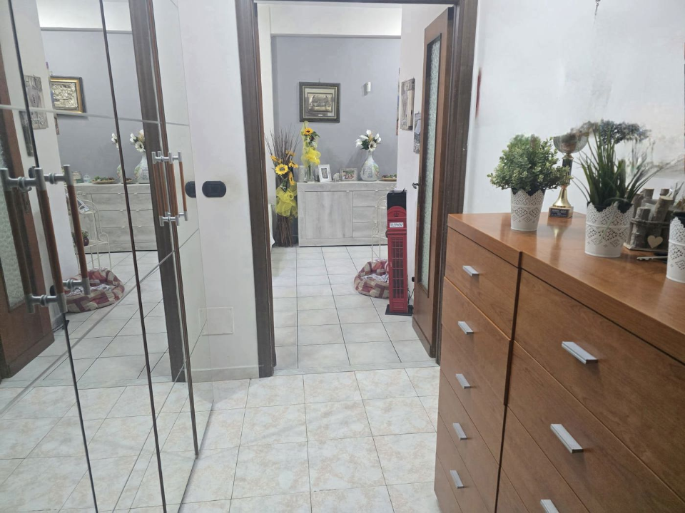 Appartamento - Image 3