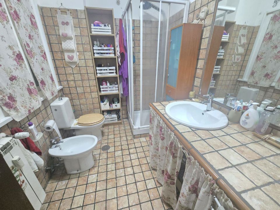 Appartamento - Image 34