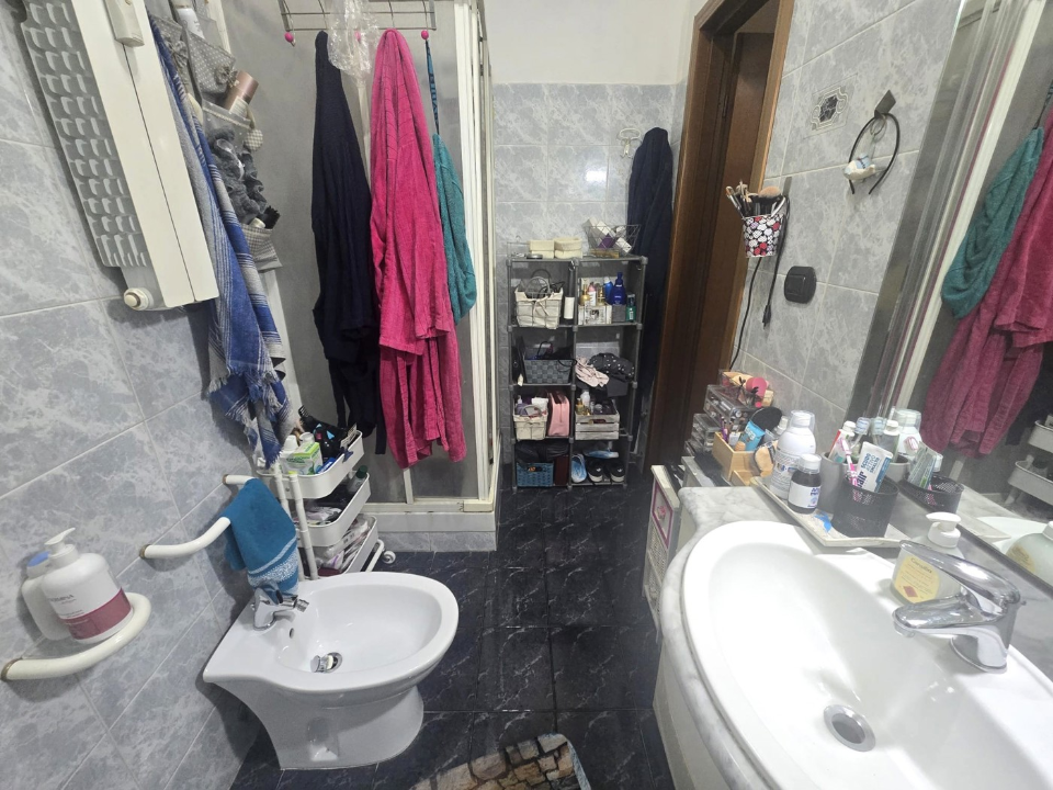 Appartamento - Image 37