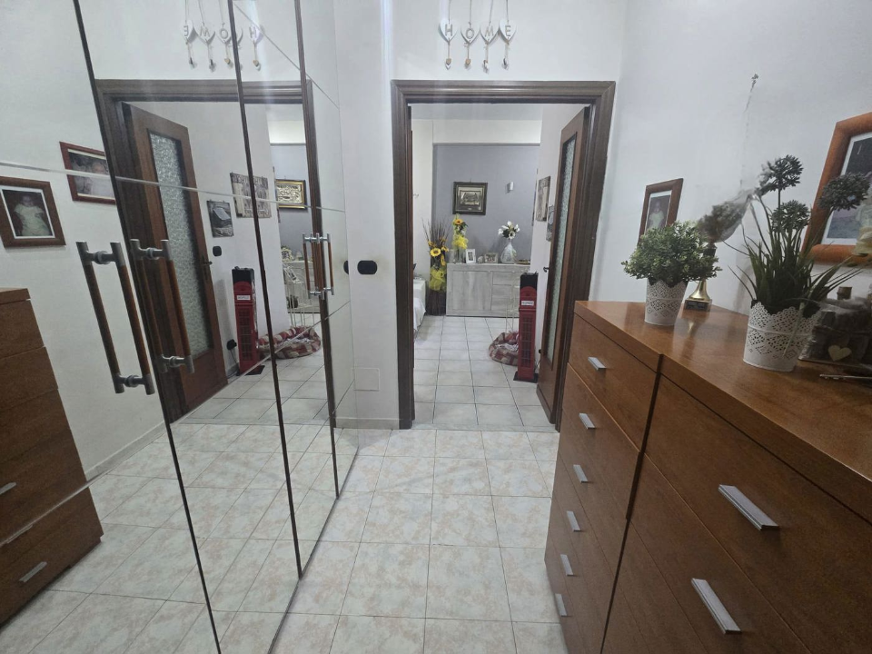 Appartamento - Image 4