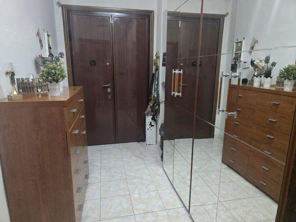 Appartamento - Image 2