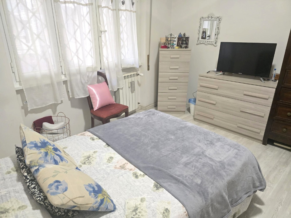 Appartamento - Image 26