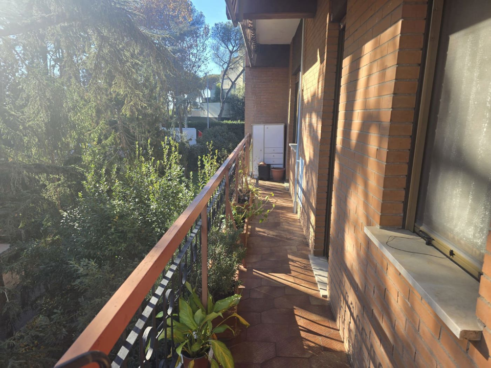 Appartamento - Image 14