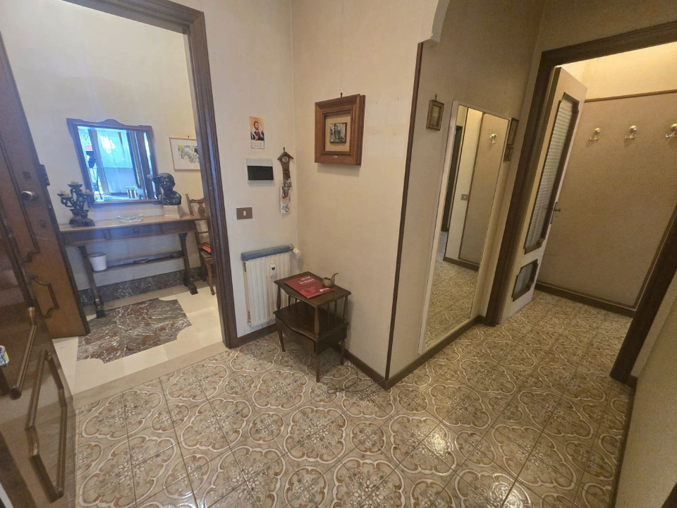 Appartamento - Image 20