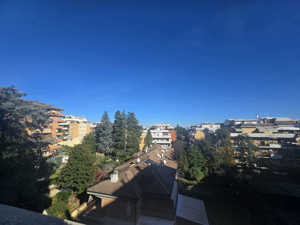 Appartamento - Image 37