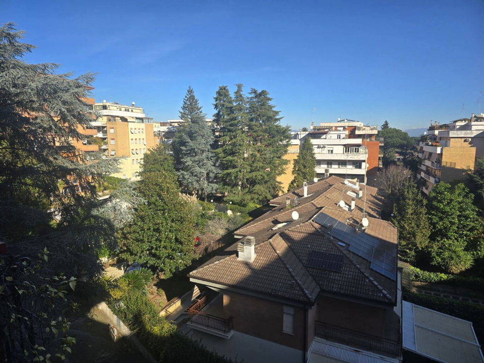 Appartamento - Image 38