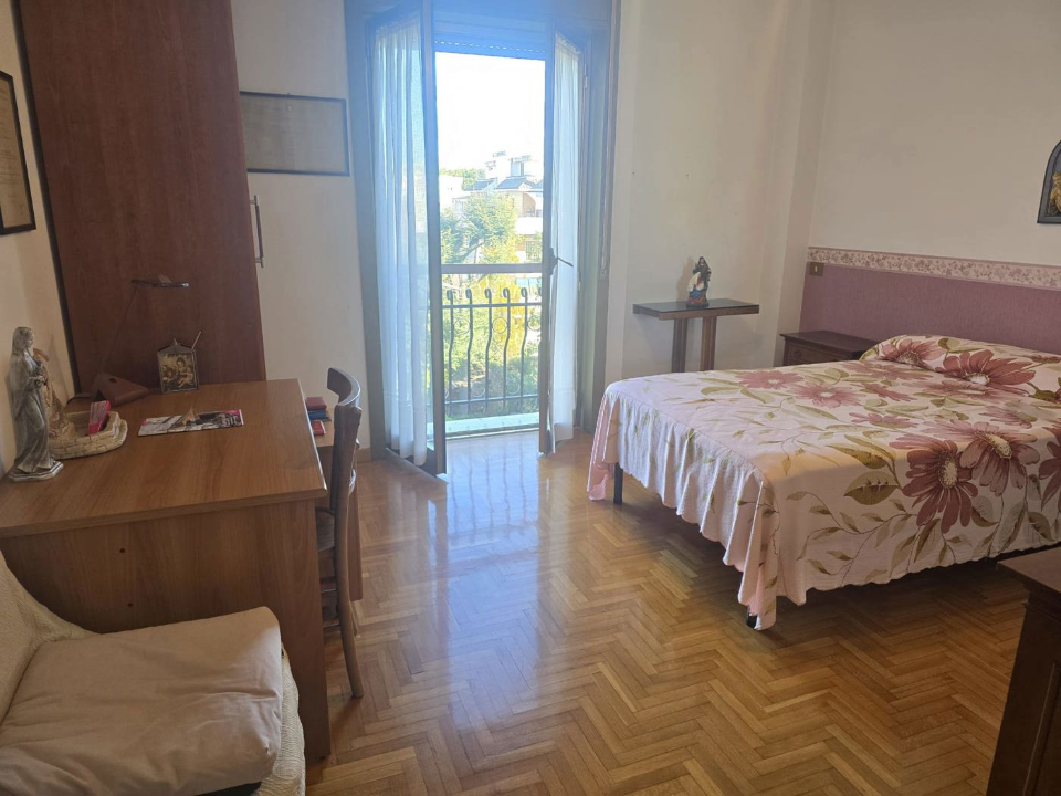 Appartamento - Image 29