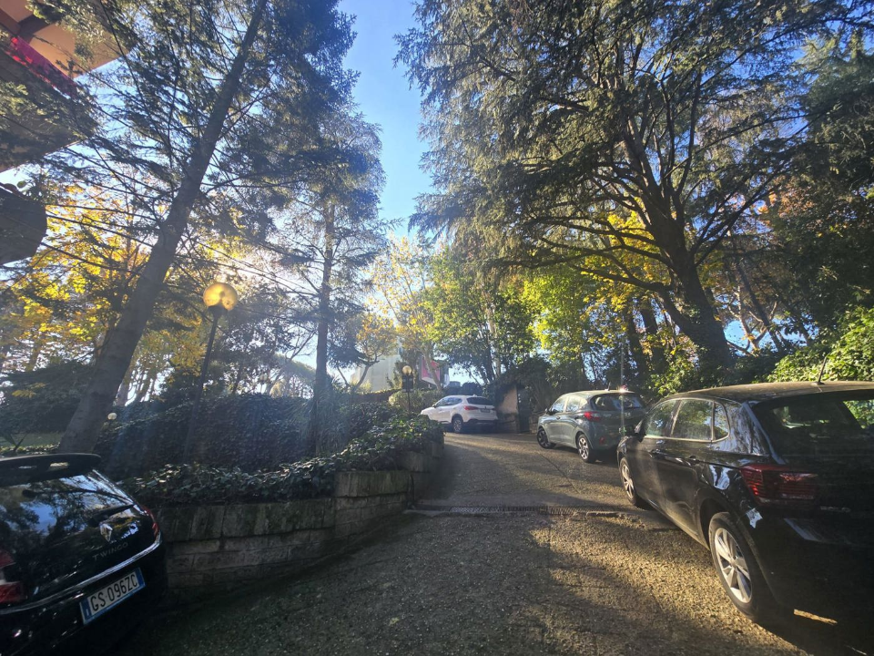 Appartamento - Image 49