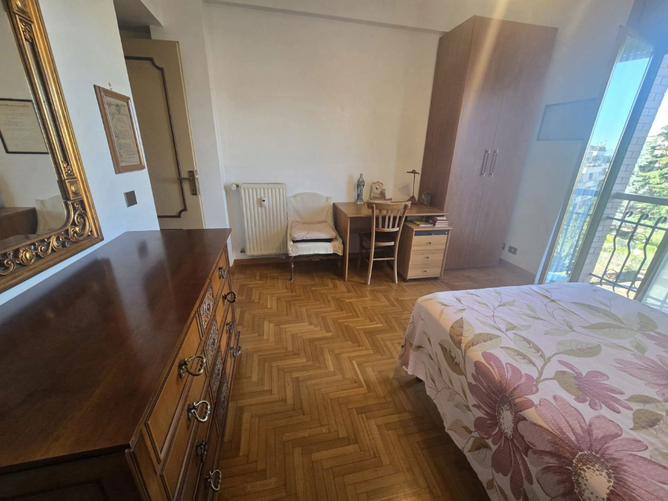 Appartamento - Image 27