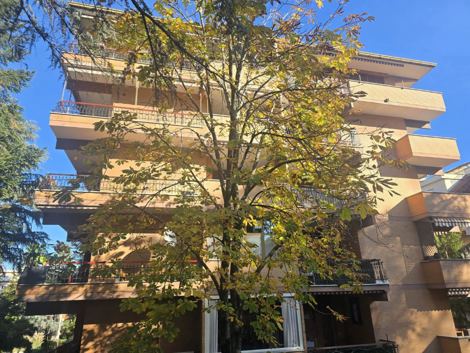 Appartamento - Image 47