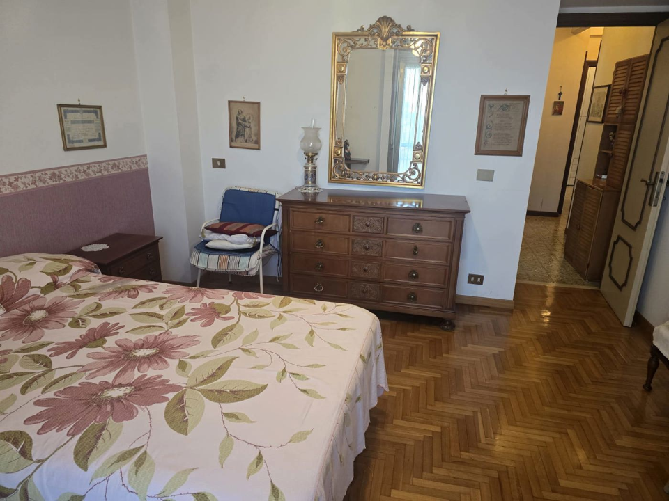 Appartamento - Image 32