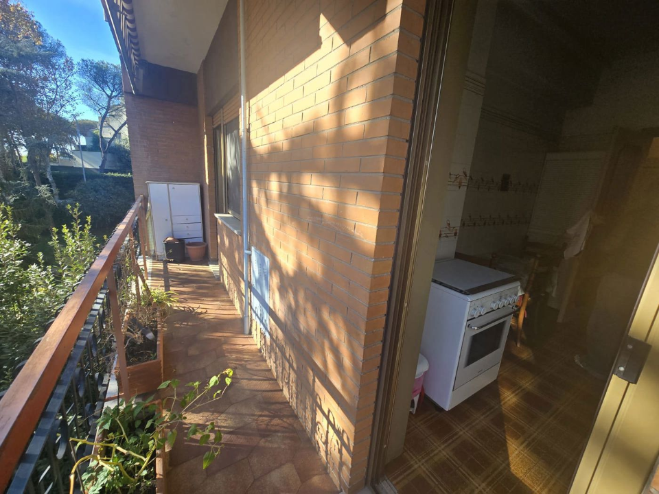 Appartamento - Image 16