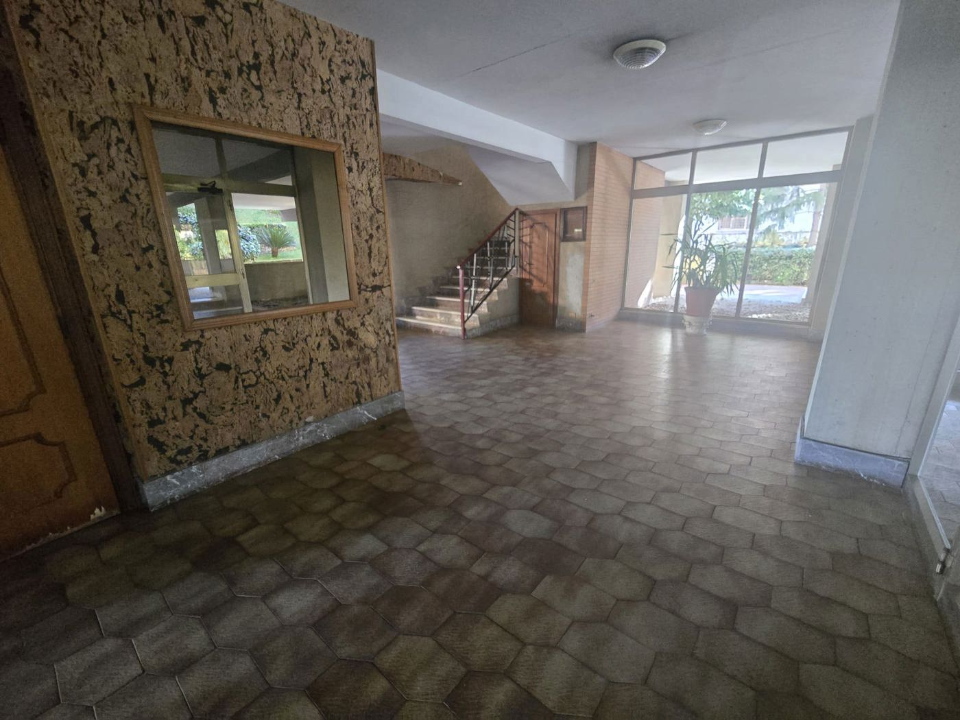 Appartamento - Image 45