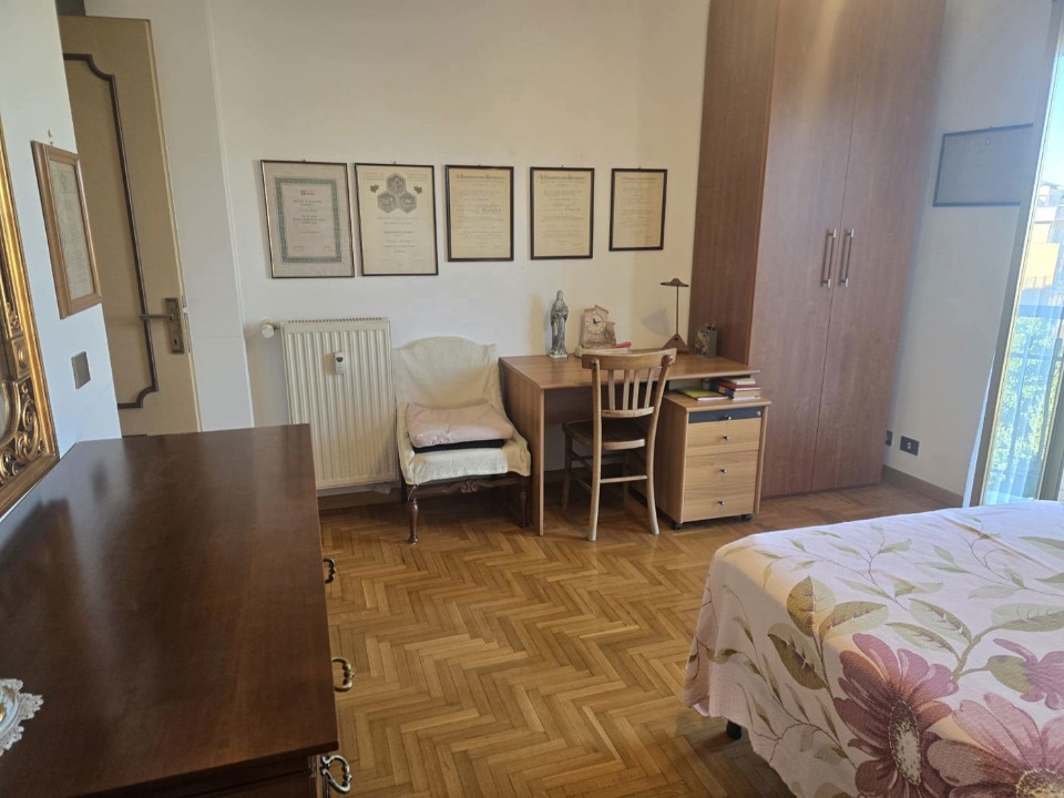 Appartamento - Image 28