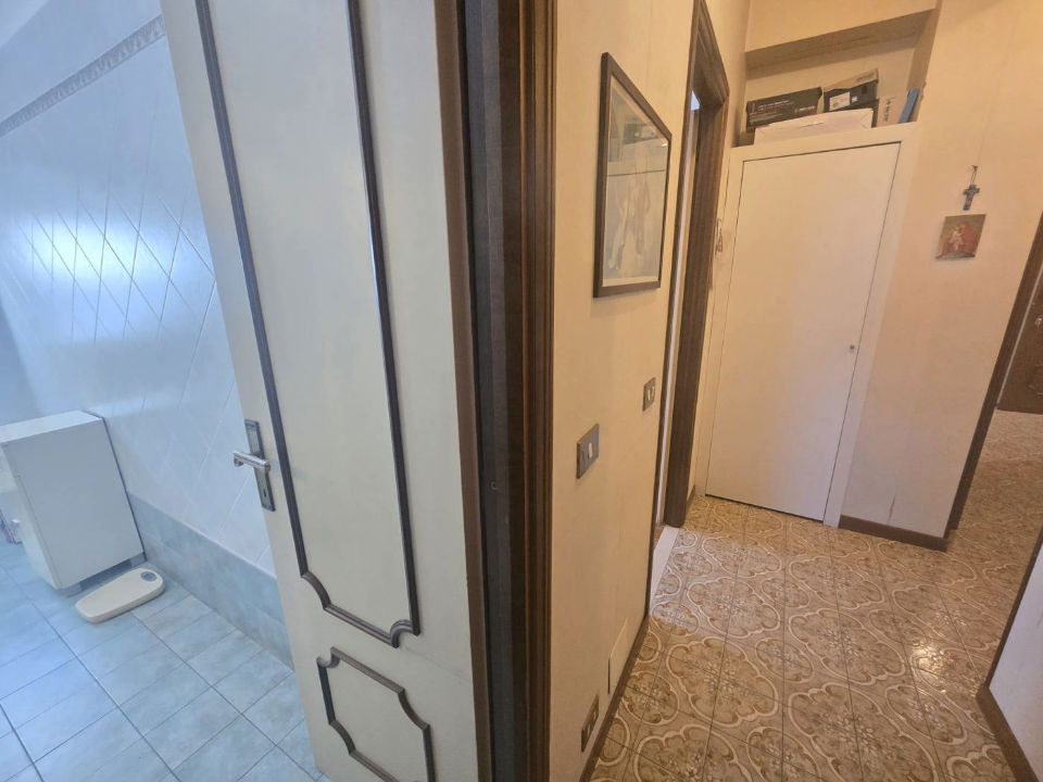 Appartamento - Image 22