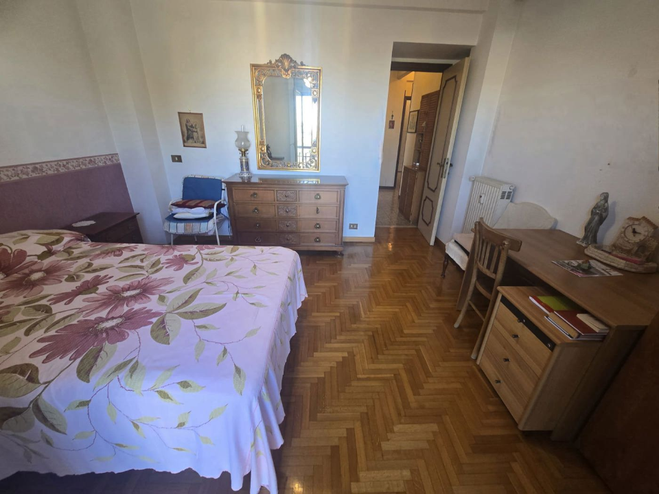 Appartamento - Image 31