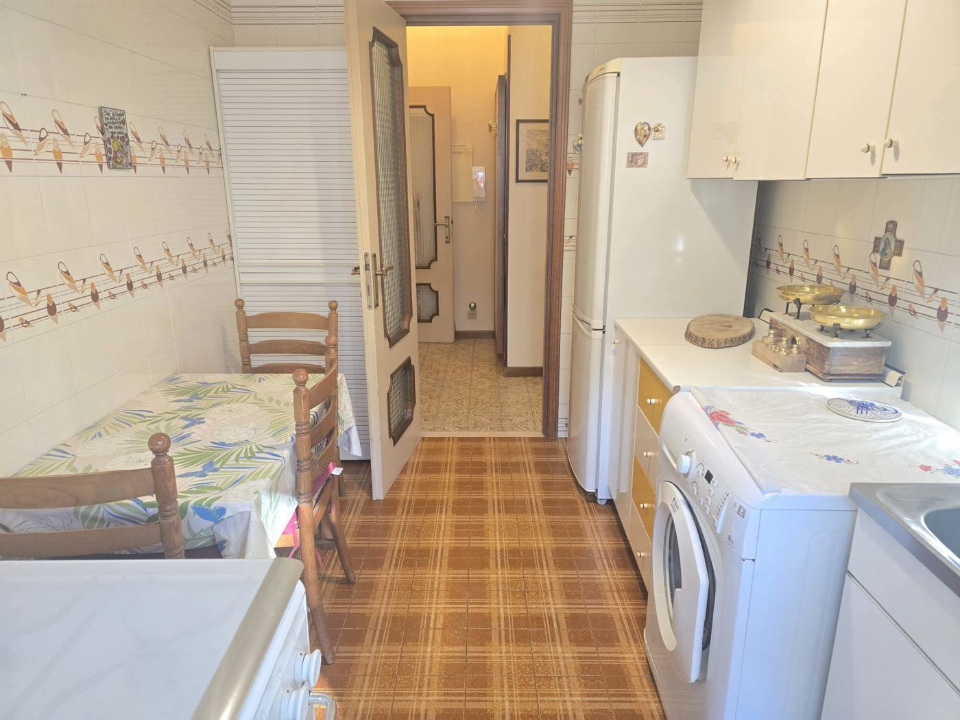 Appartamento - Image 17