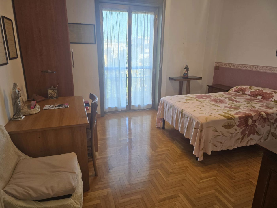 Appartamento - Image 26