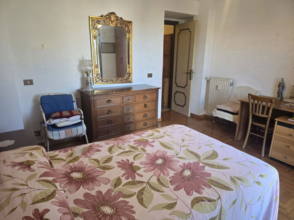 Appartamento - Image 30