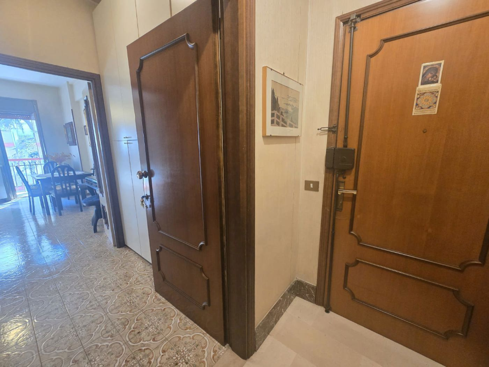 Appartamento - Image 3