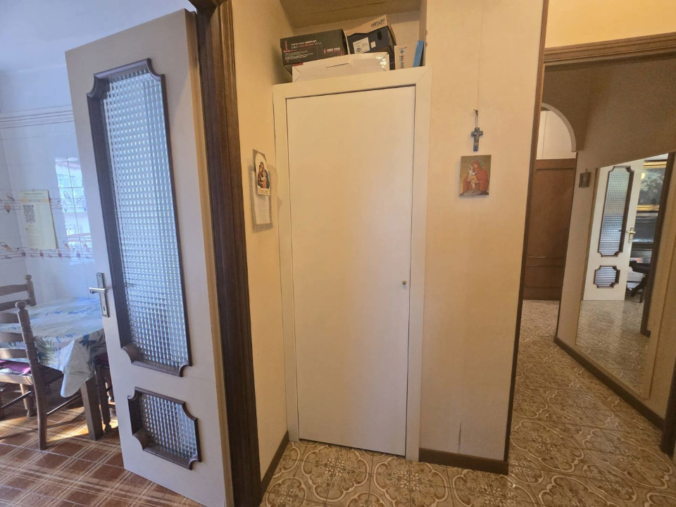 Appartamento - Image 21