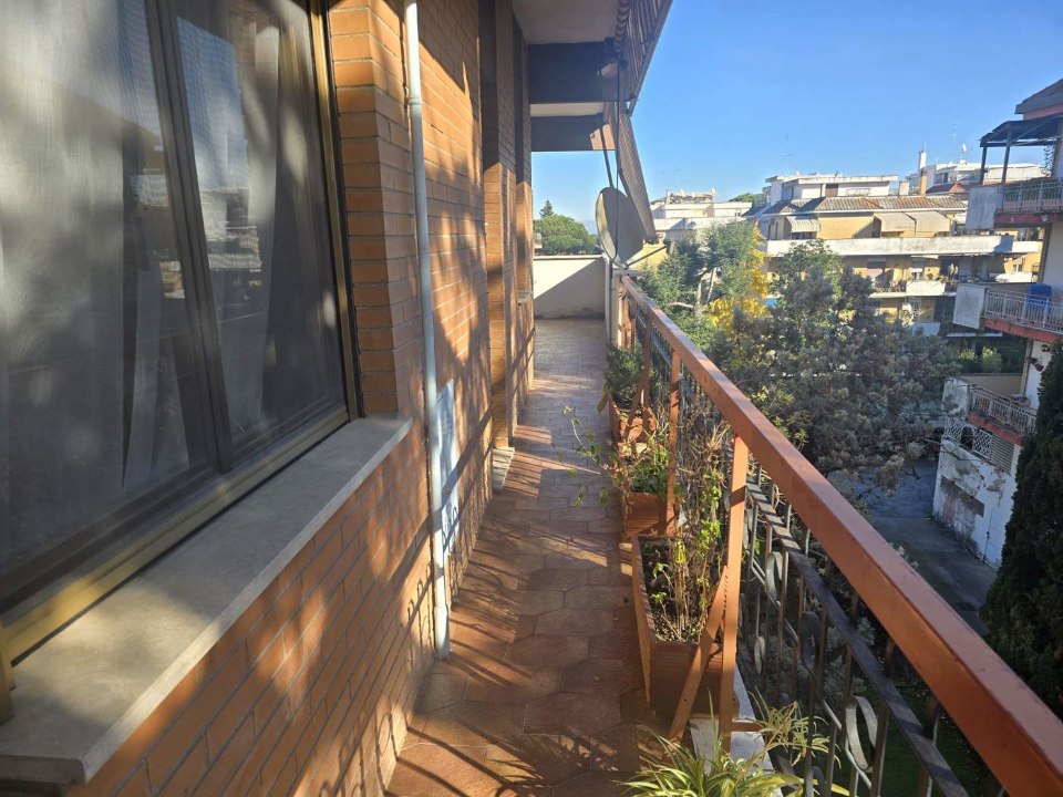 Appartamento - Image 13