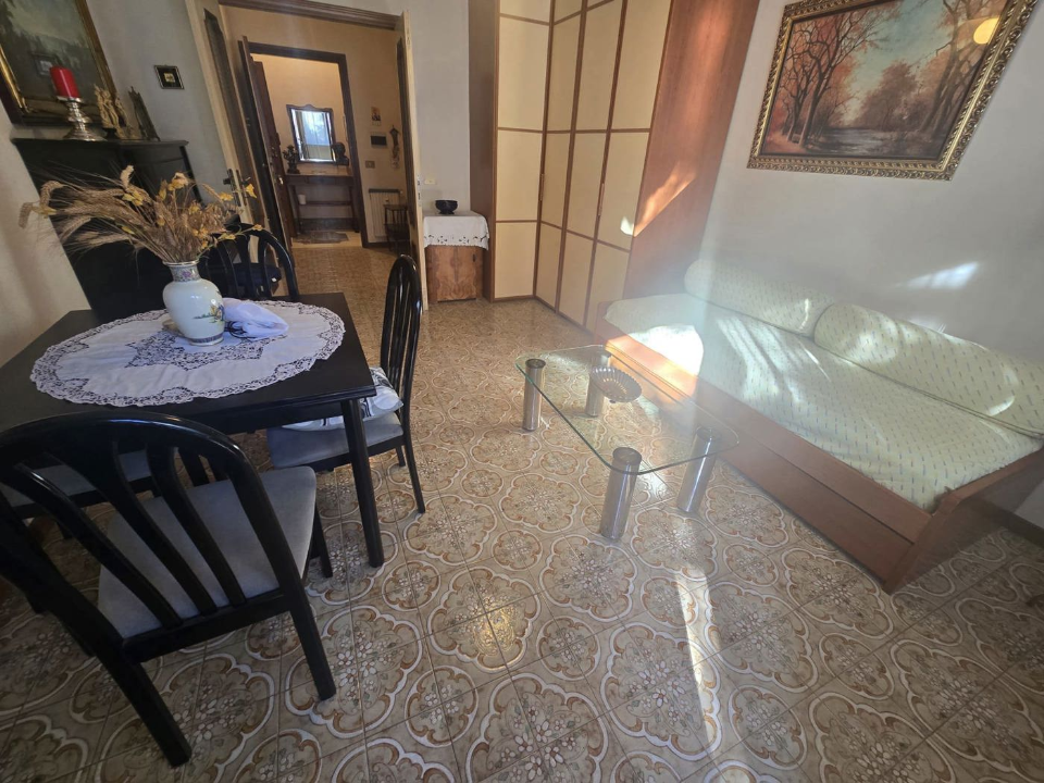 Appartamento - Image 10