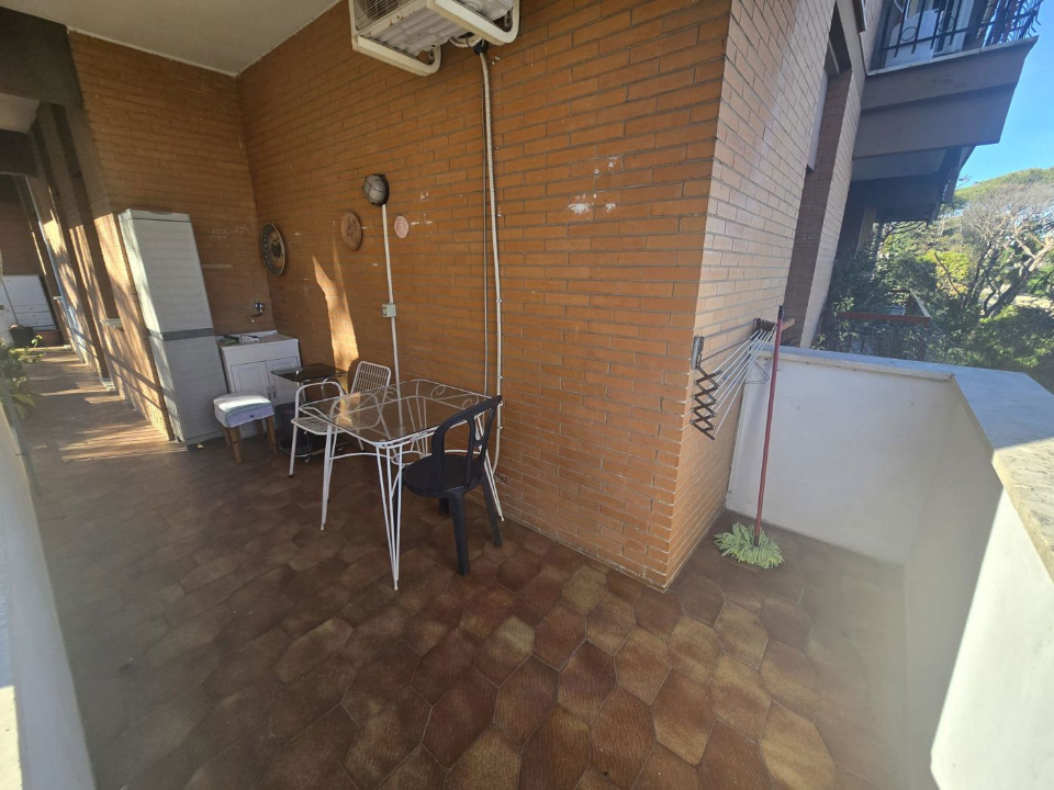 Appartamento - Image 34