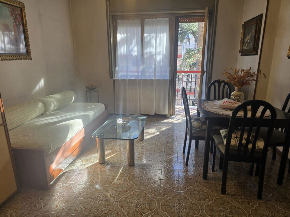 Appartamento - Image 7