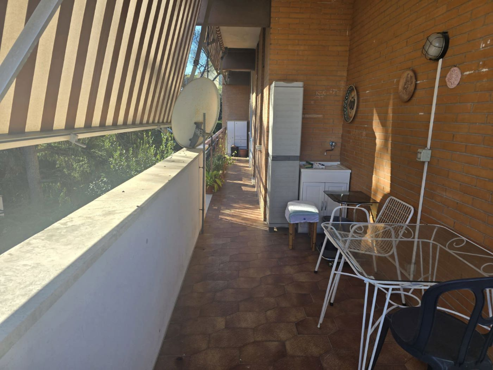 Appartamento - Image 35