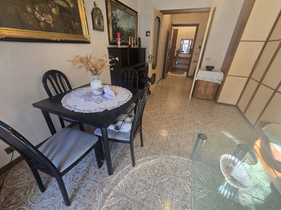 Appartamento - Image 5