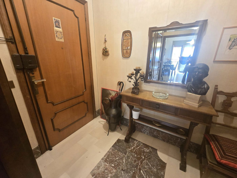 Appartamento - Image 2