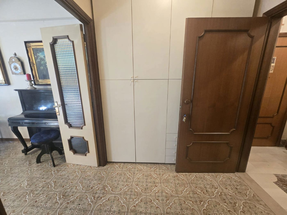 Appartamento - Image 4