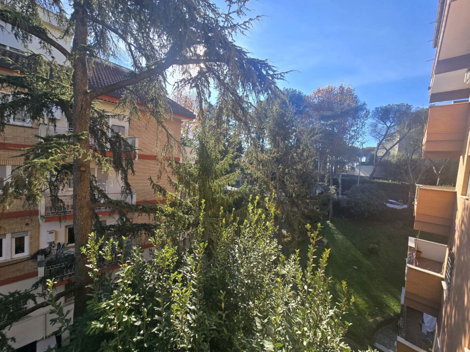 Appartamento - Image 36